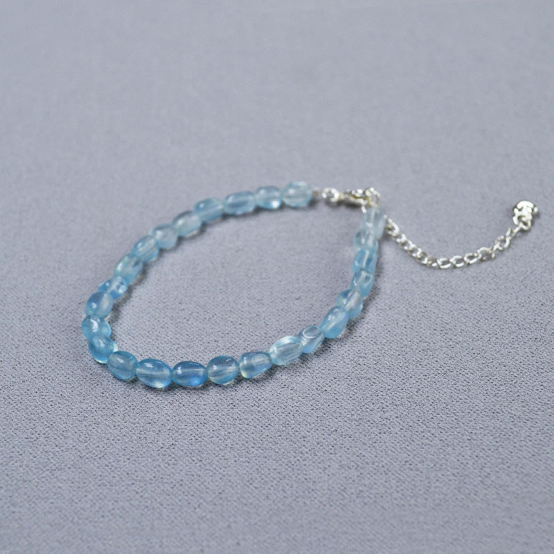 Warm Ring Jewelry