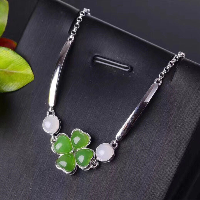 Timeless Bracelet Jewelry
