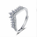 Travel Bracelet Jewelry