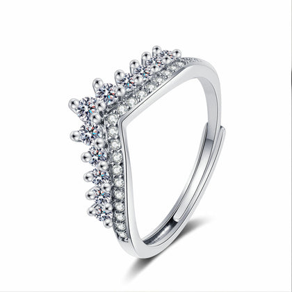 Travel Bracelet Jewelry