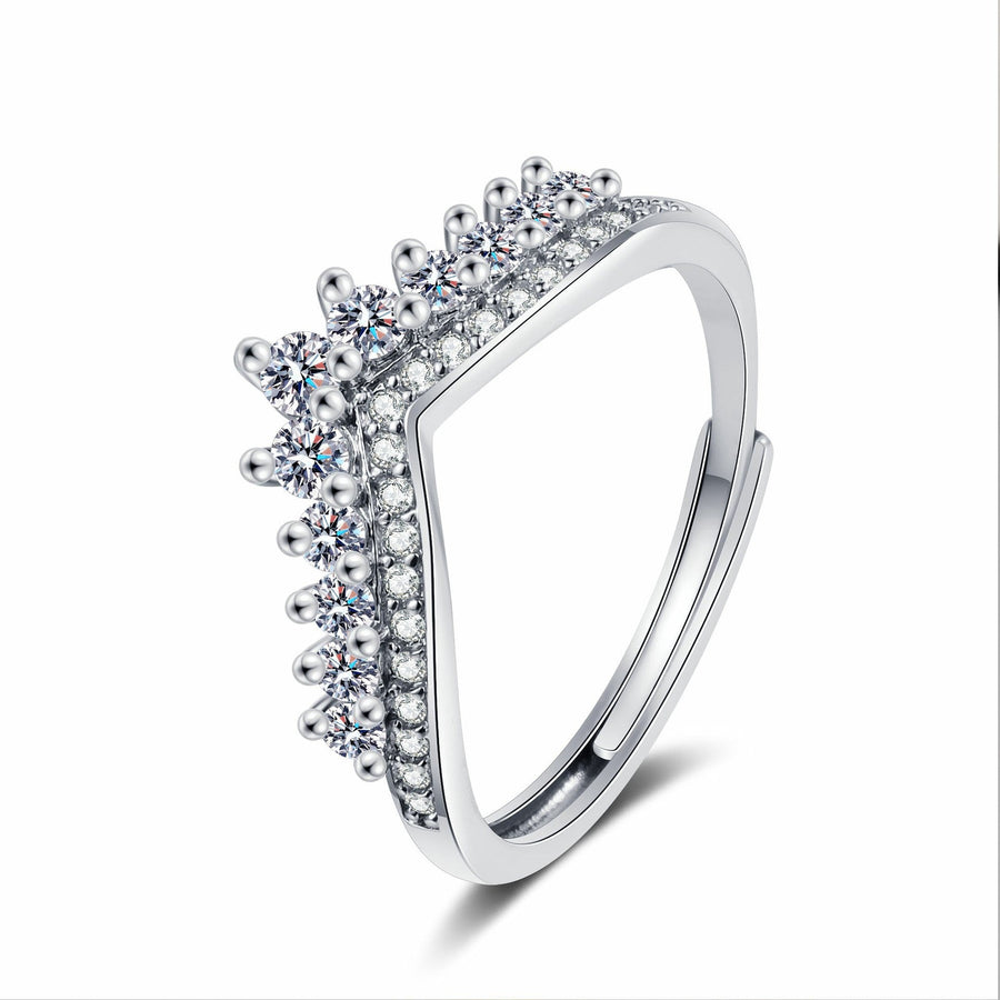 Travel Bracelet Jewelry