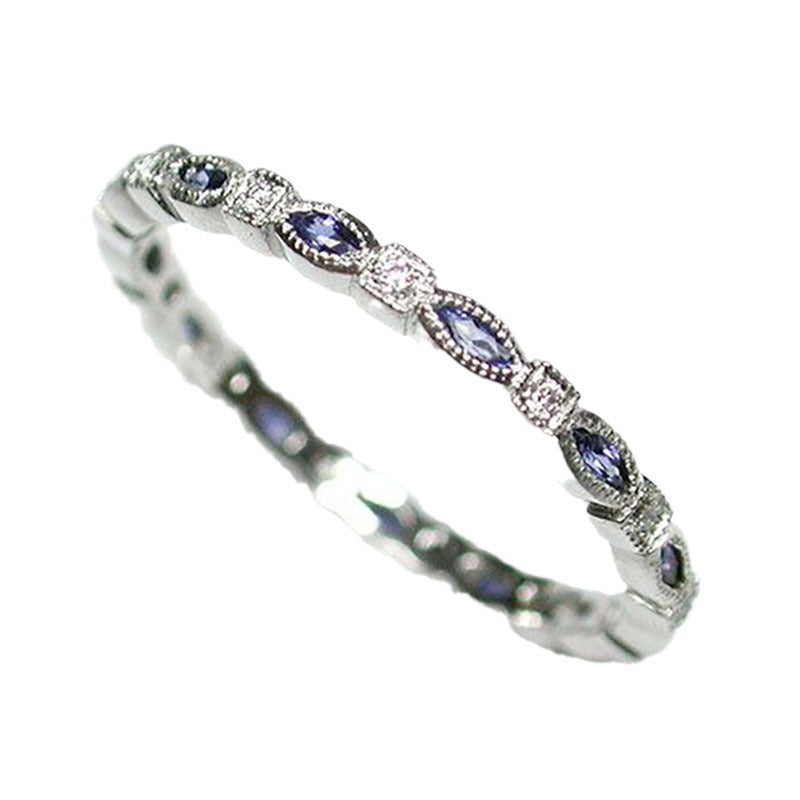 Elegant Necklace Jewelry