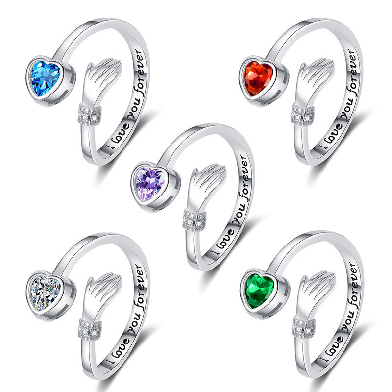 Vintage Bracelet Jewelry