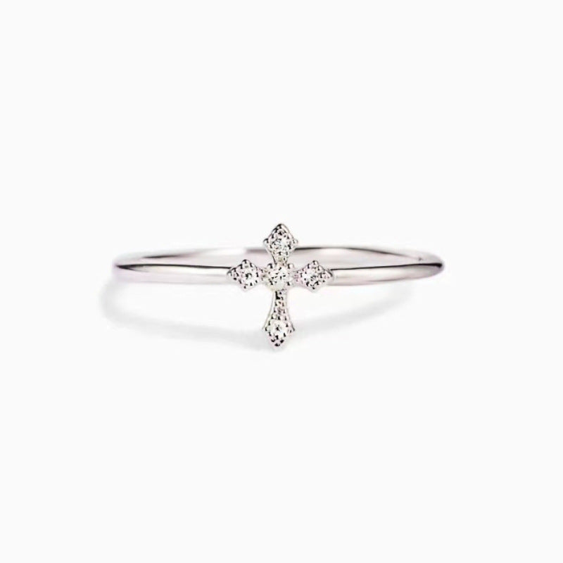 Elegant Casual Jewelry