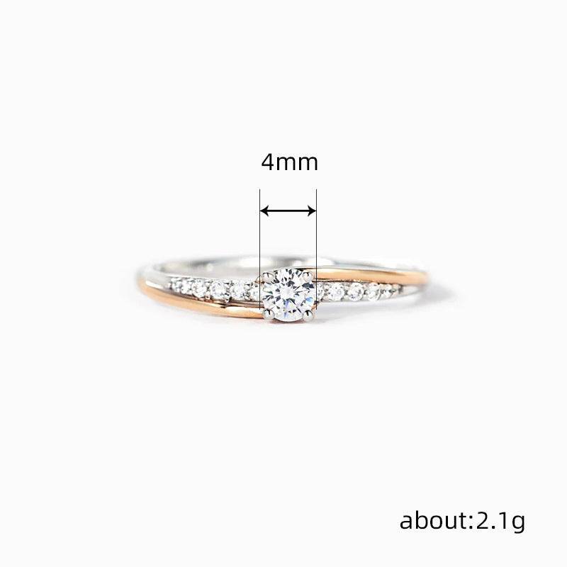 Fresh Everyday Set