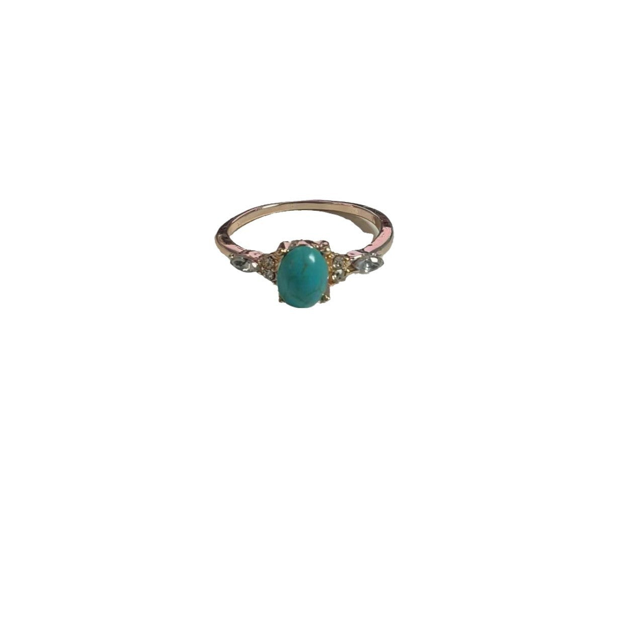Minimalist Simple Jewelry