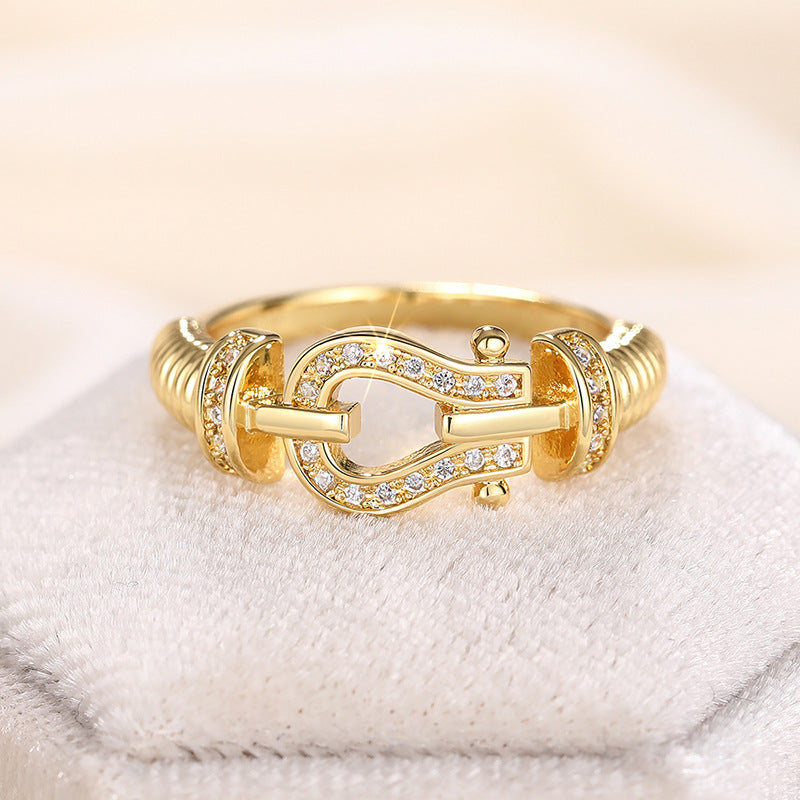 Cottage Silver Jewelry