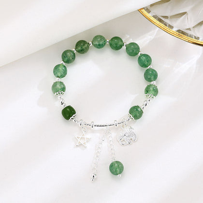 Summer Dainty Jewelry