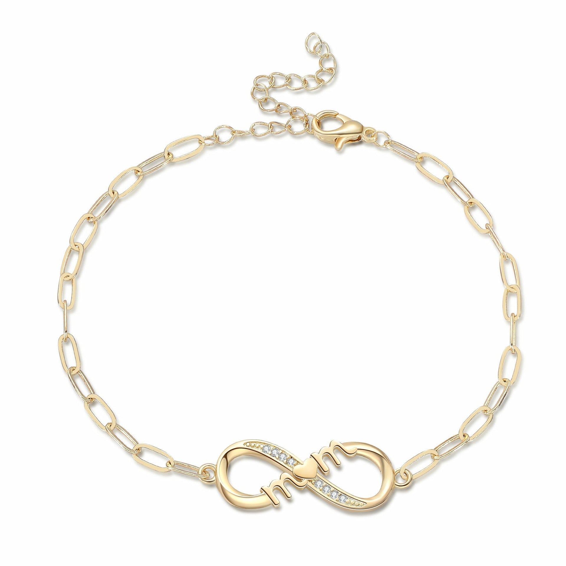 Travel Necklace Jewelry