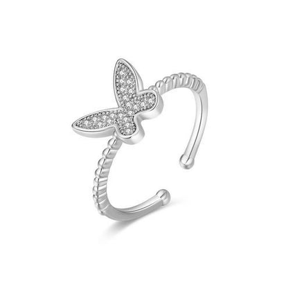 Coastal Necklace Jewelry