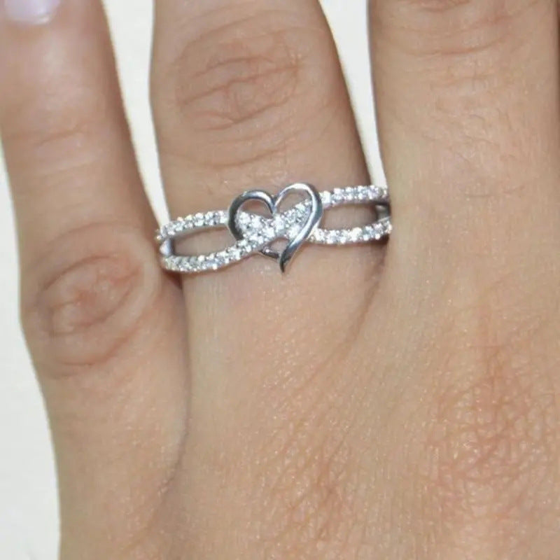 Daily Vintage Jewelry