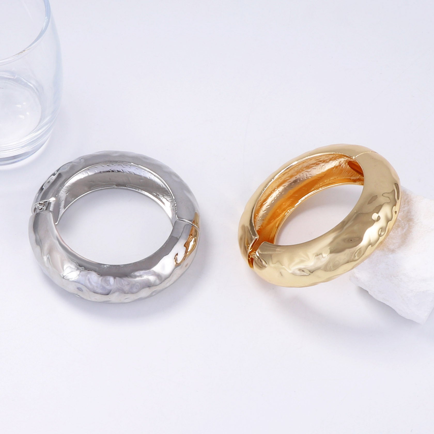 Coastal Set Jewelry