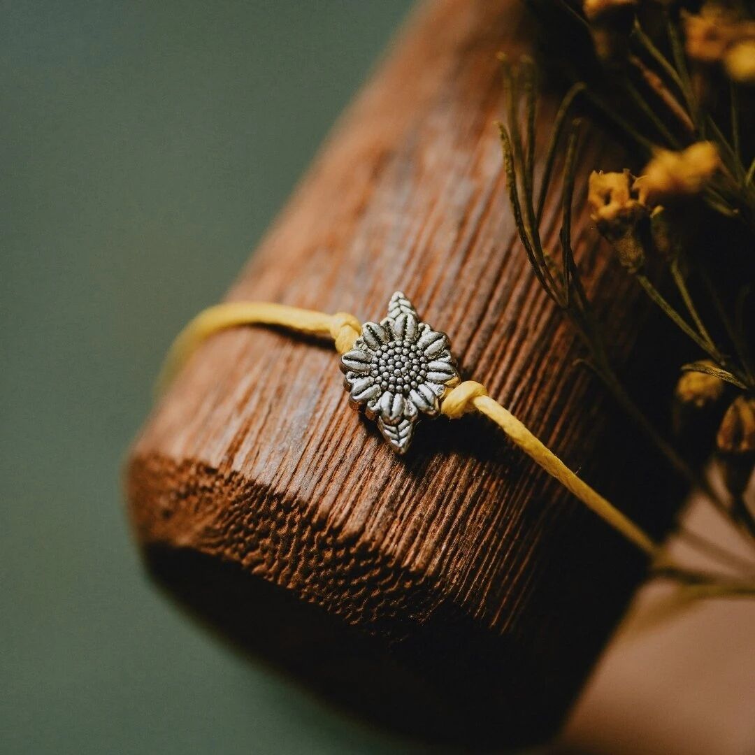 Timeless Statement Jewelry