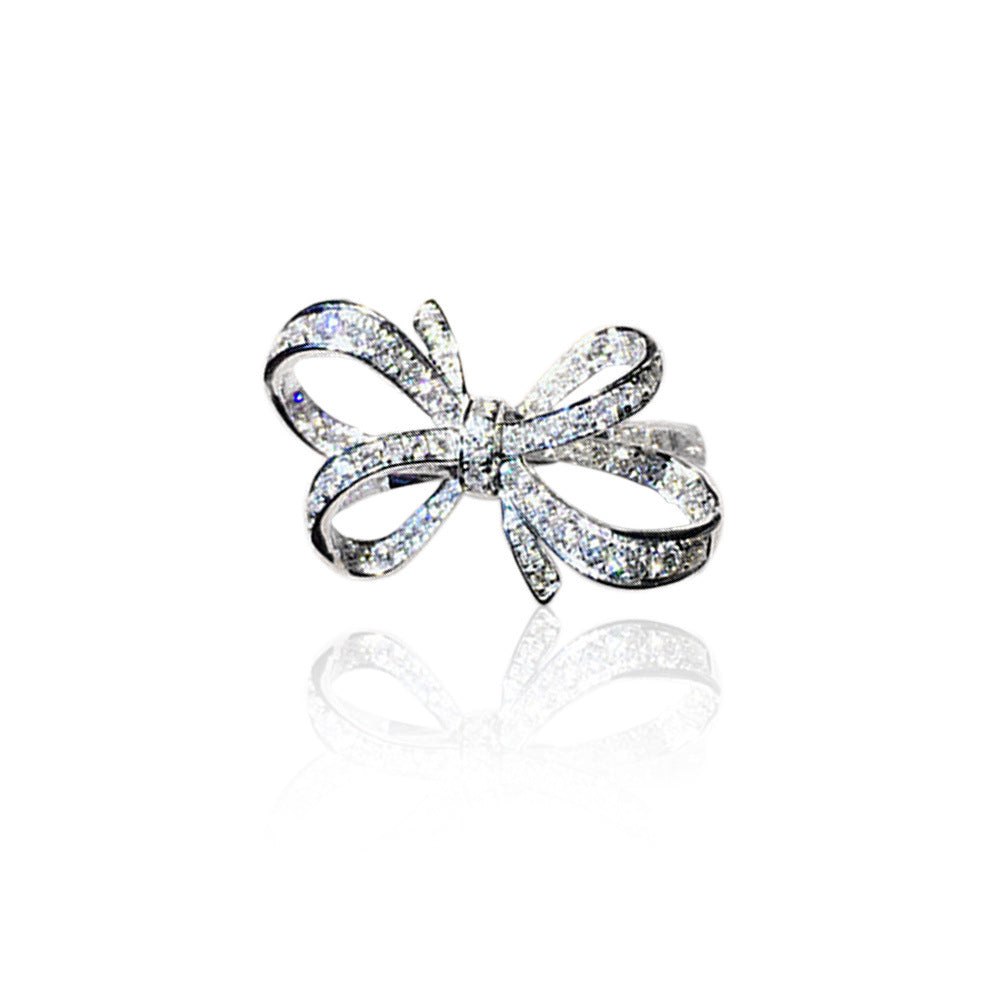 Pretty Charm Jewelry