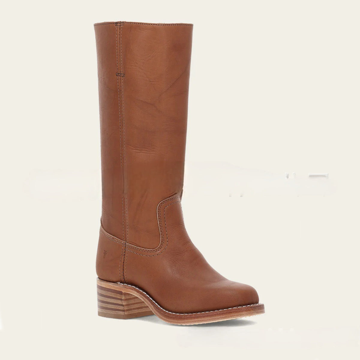 Modern Classic Boots