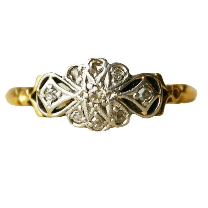 Simple Everyday Jewelry