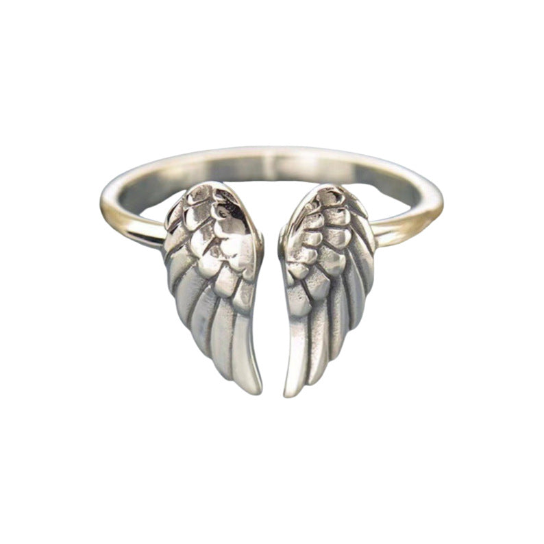 Classic Dainty Jewelry