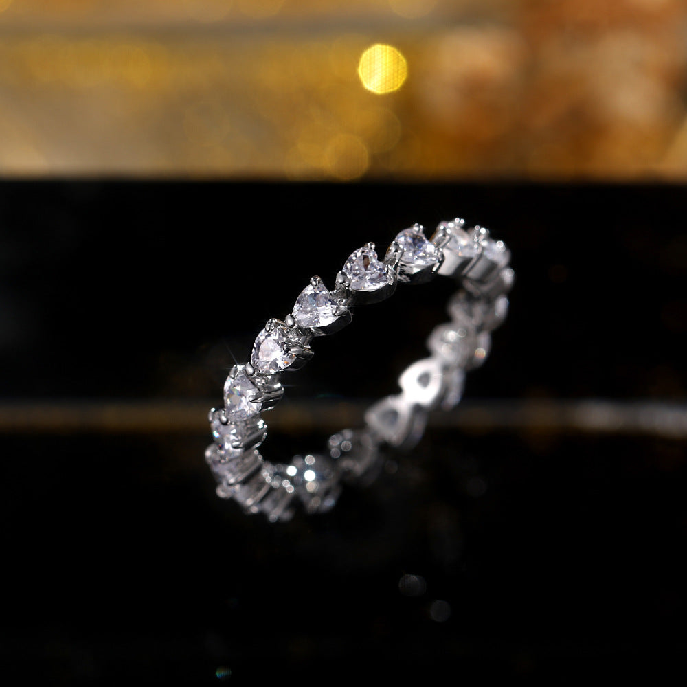 Everyday Vintage Jewelry