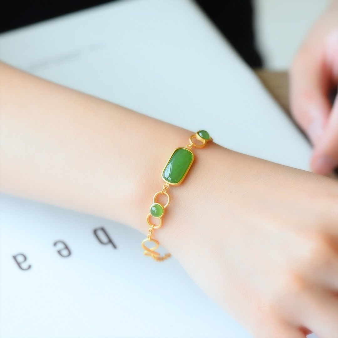 Easy Everyday Jewelry