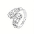 Timeless Dainty Jewelry