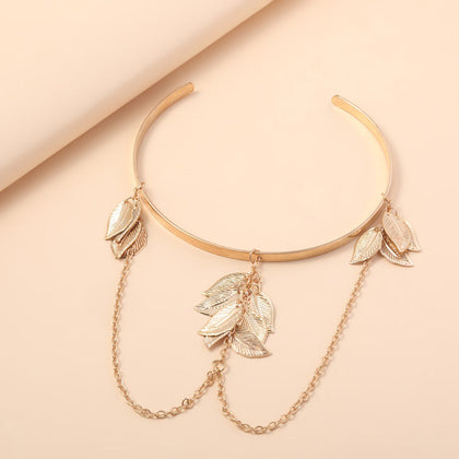 Cottage Vintage Jewelry
