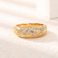 Fresh Classic Jewelry
