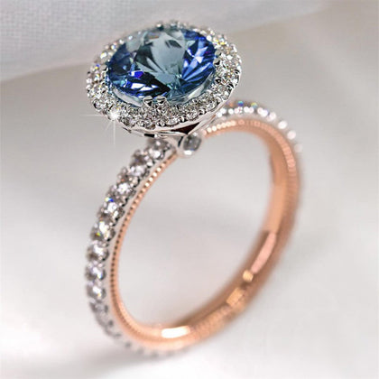 Easy Charm Jewelry