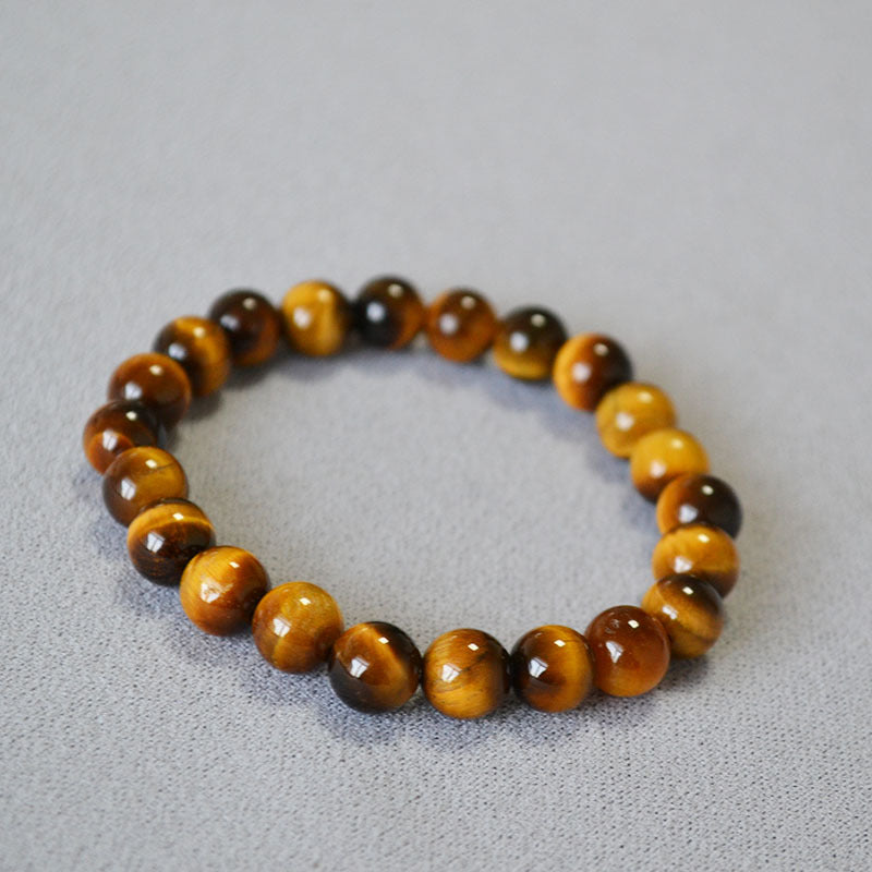Garden Layered Jewelry