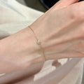 Romantic Pendant Jewelry