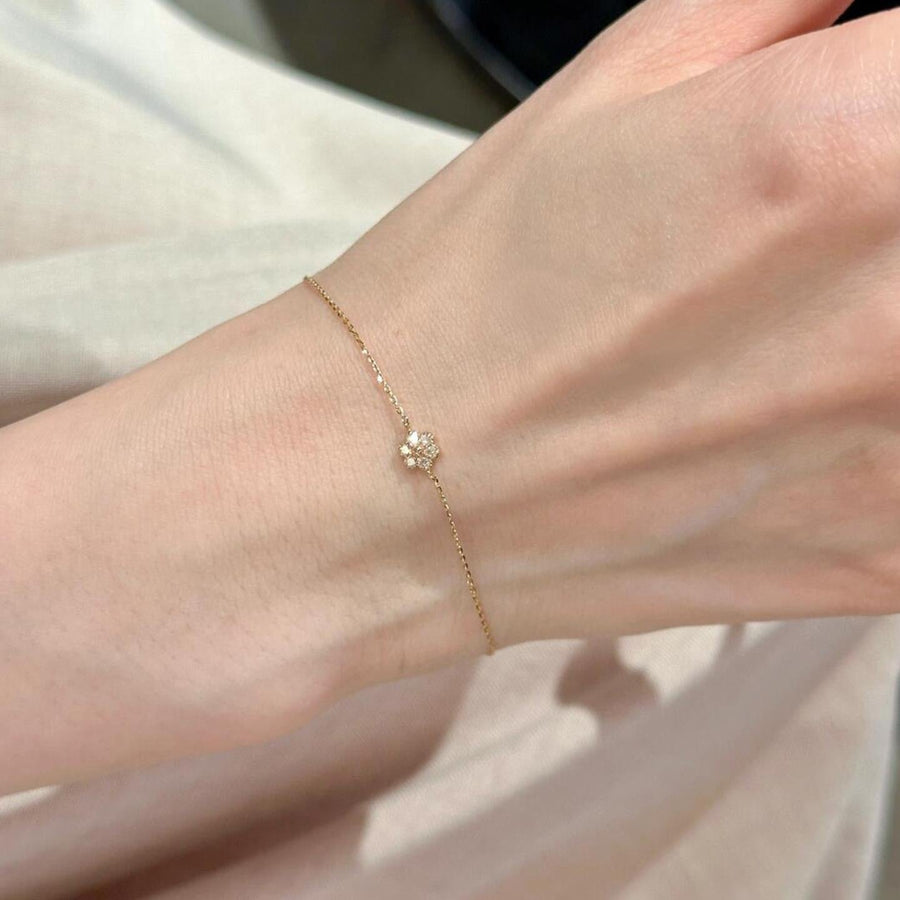 Romantic Pendant Jewelry