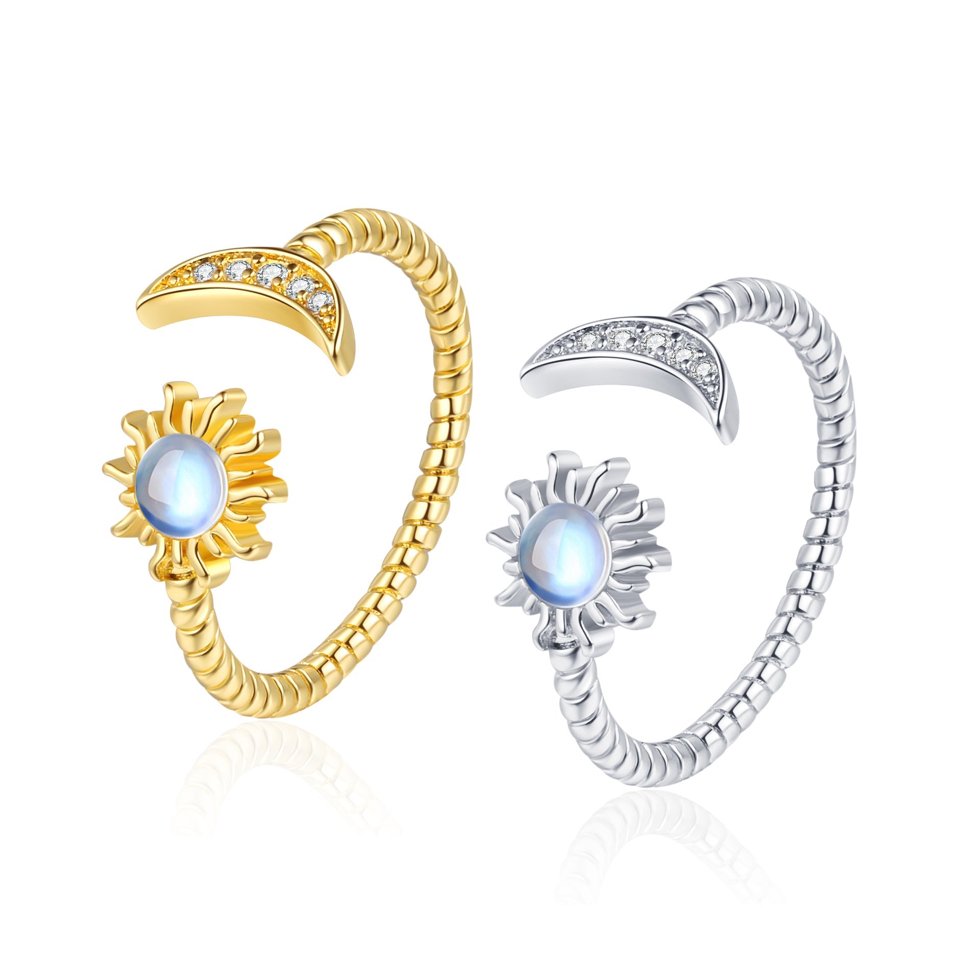 Casual Dainty Jewelry