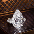 Daily Romantic Jewelry