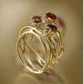 Warm Bracelet Jewelry