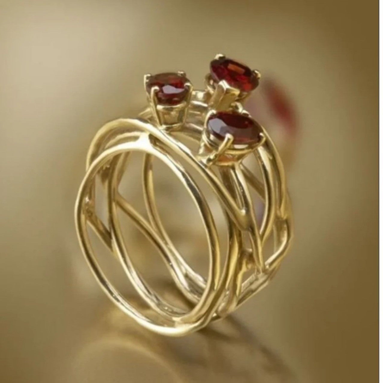 Warm Bracelet Jewelry