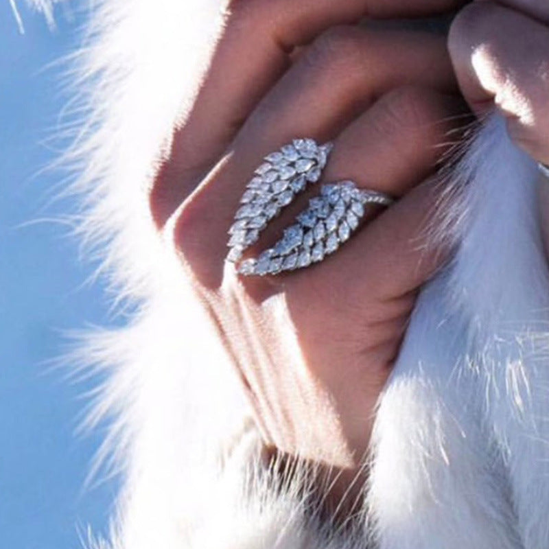 Coastal Pearl Jewelry