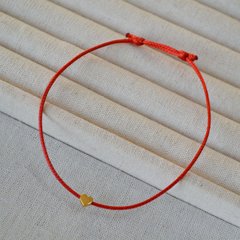 Modern Necklace Jewelry