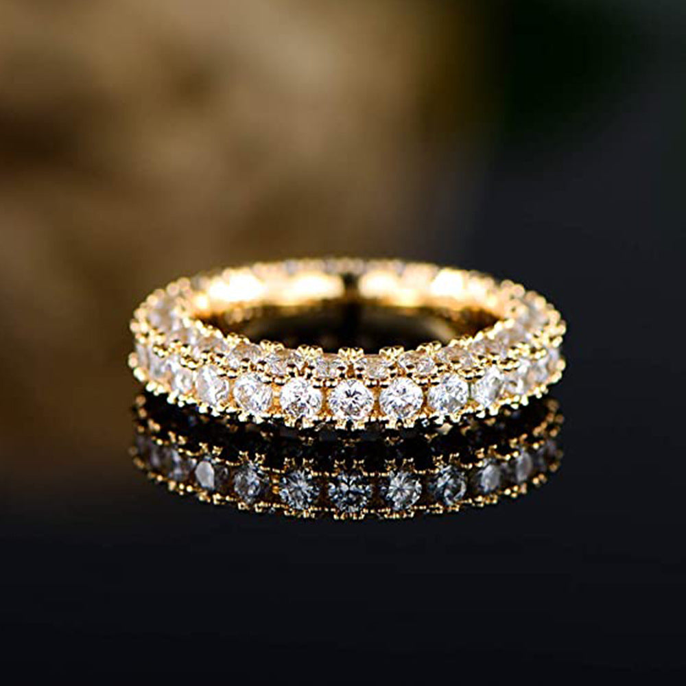 Timeless Classic Jewelry