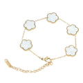 Brunch Casual Jewelry