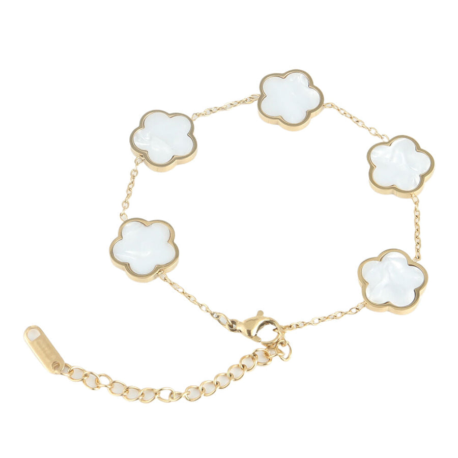 Brunch Casual Jewelry