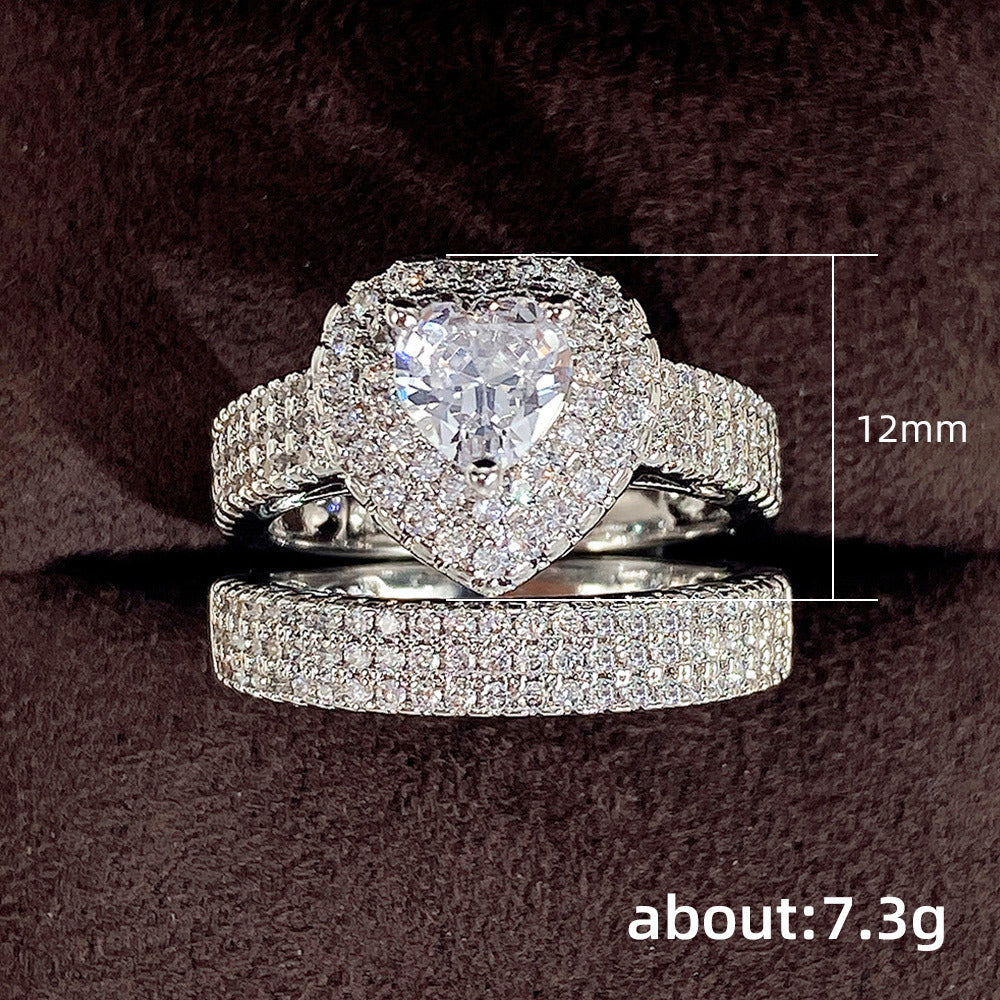 Brunch Vintage Jewelry