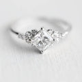 Graceful Layered Jewelry