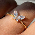 Romantic Simple Jewelry