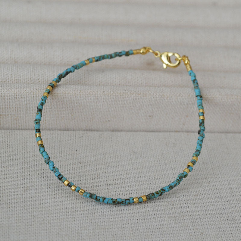 Brunch Charm Jewelry