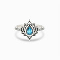 Clean Charm Jewelry