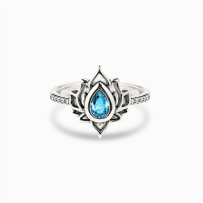 Clean Charm Jewelry