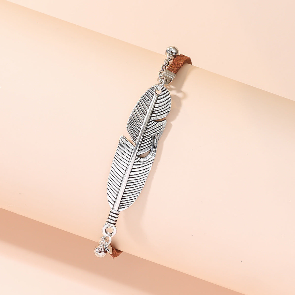 Brunch Everyday Jewelry