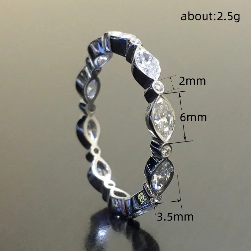 Everyday Romantic Jewelry