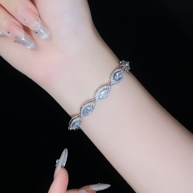 Casual Necklace Jewelry