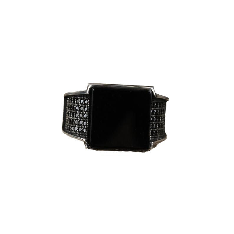 Casual Elegant Jewelry