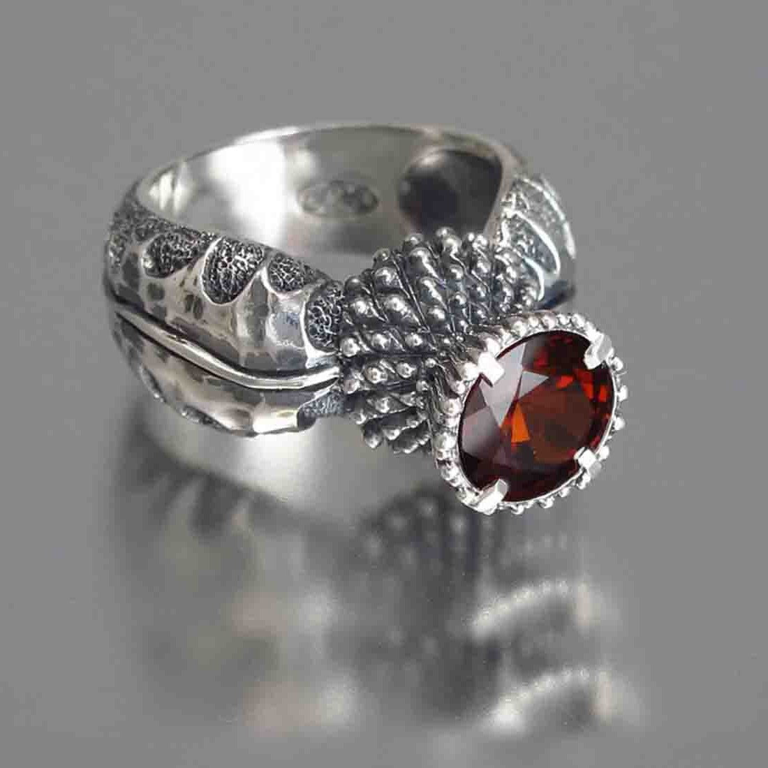 Casual Elegant Jewelry